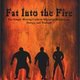 fatintothefire's picture