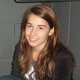 paigeboivin's picture