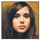 Ellen Page's picture