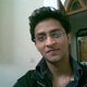 pratykb's picture