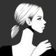 Chellemic's picture