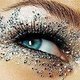 Allieh212's picture