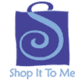 tshops's picture