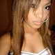RieAnn's picture