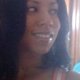 MissTiffany's picture