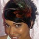daya81's picture