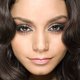 gabriella montez's picture