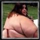 LittleBoPeep99's picture