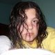 Babygurl2008's picture