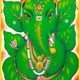 Ganesha's picture