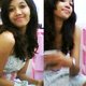 chrysantita's picture