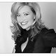 Sharon Hess's picture