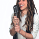 jclover1's picture