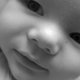 undo's picture