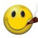 pstanos's picture
