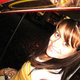 luuuuux0's picture