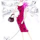 thrifty trendy's picture