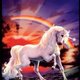 sweetstuff123's picture
