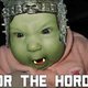 nosebig24's picture