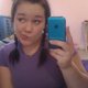 misskp08's picture
