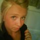 AmandaSt's picture