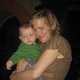 TDSmom's picture