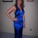 Marymoo's picture