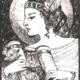 Clio's picture