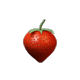 shiney's picture