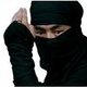 TV Ninja's picture