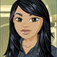 ru2bsi2's picture