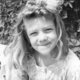 SophiaL's picture