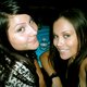 LiL0ne164's picture
