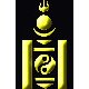 mongolang's picture