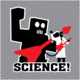 fembot3000's picture