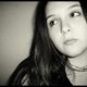 malexa's picture