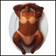 cmc33's picture