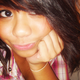 ernarae's picture