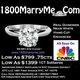 1800marryme's picture