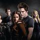 TwilightFan's picture