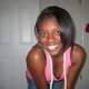 creebo012's picture