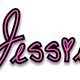 jessieboutique's picture
