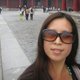 luiyuming's picture