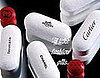 My fashion pills..because i'm fashion-addicted.:)