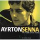 AyrtonSenna's picture