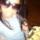 Beautiful21's picture