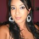 johana12's picture