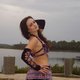 dinomax's picture
