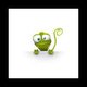 frogger4968's picture