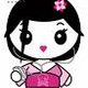audiopeach's picture